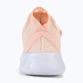 Kappa Capilot GC rose/white detská obuv 6