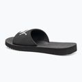 Nazúvaky PUMA Purecat black/white 3