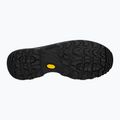 Obuv LOWA Renegade GTX Mid graphite/jade 8