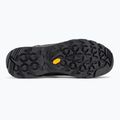 Dámska treková  Obuv LOWA Badia GTX anthracite/blue 5