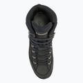 Obuv LOWA Renegade GTX Mid dunkelgrau 6