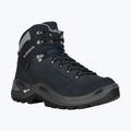 Obuv LOWA Renegade GTX Mid navy/grau 7