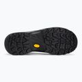 Obuv LOWA Renegade GTX Mid navy/grau 5