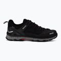 Pánske trekové topánky Meindl Lite Trail GTX dark grey 3966/31 2