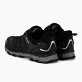Pánske trekové topánky Meindl Lite Trail GTX dark grey 3966/31 3