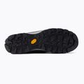 Pánske trekové topánky Meindl Bellavista MFS grey 2426/31 4