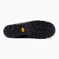 Pánske trekové topánky Meindl Tonale GTX yellow 3844/85 4