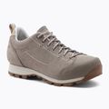 Dámske turistické topánky Meindl Rialto beige 4623/52