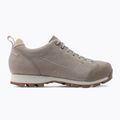 Dámske turistické topánky Meindl Rialto beige 4623/52 2