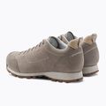 Dámske turistické topánky Meindl Rialto beige 4623/52 3