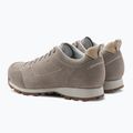 Dámske turistické topánky Meindl Rialto beige 4623/52 4