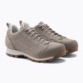 Dámske turistické topánky Meindl Rialto beige 4623/52 6