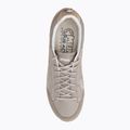 Dámske turistické topánky Meindl Rialto beige 4623/52 7