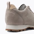 Dámske turistické topánky Meindl Rialto beige 4623/52 8