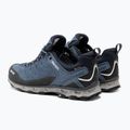 Pánska turistická obuv Meindl Lite Trail GTX navy/dark blue 3
