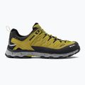 Pánske trekové topánky Meindl Lite Trail GTX yellow 3966/85 2