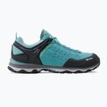Dámske turistické topánky Meindl Ontario Lady blue 3955/87 2