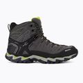 Pánske trekové topánky Meindl Lite Hike GTX grey 4692/31 2