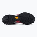 Pánska turistická obuv Meindl Finale Mid GTX black 4703/01 4