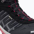 Pánska turistická obuv Meindl Finale Mid GTX black 4703/01 7