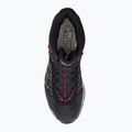 Pánska turistická obuv Meindl Finale Mid GTX black 4703/01 8