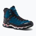 Pánske trekové topánky Meindl Lite Hike GTX blue 4692/09