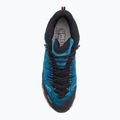 Pánske trekové topánky Meindl Lite Hike GTX blue 4692/09 6