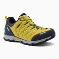 Pánska turistická obuv Meindl Mondello GTX yellow 5522/85