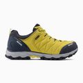 Pánska turistická obuv Meindl Mondello GTX yellow 5522/85 2