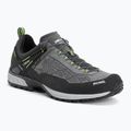 Pánske trekingové topánky Meindl Top Trail GTX šedé 4715/3