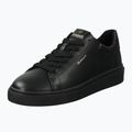 Pánska obuv GANT Mc Julien black/black 7