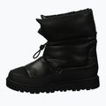 Dámske snehule GANT Sannly black 8