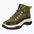 Pánska obuv GANT Hillark olive 7