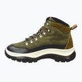 Pánska obuv GANT Hillark olive 8