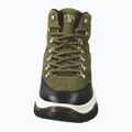 Pánska obuv GANT Hillark olive 9