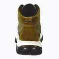 Pánska obuv GANT Hillark olive 10
