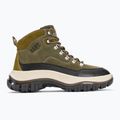 Pánska obuv GANT Hillark olive 2