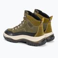 Pánska obuv GANT Hillark olive 3