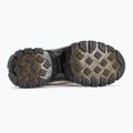 Pánska obuv GANT Hillark olive 5
