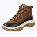 Pánska obuv  GANT Hillark warm khaki 7