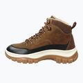 Pánska obuv  GANT Hillark warm khaki 8