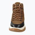 Pánska obuv  GANT Hillark warm khaki 9