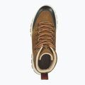 Pánska obuv  GANT Hillark warm khaki 10