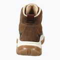 Pánska obuv  GANT Hillark warm khaki 11