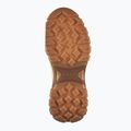 Pánska obuv  GANT Hillark warm khaki 12