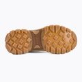 Pánska obuv  GANT Hillark warm khaki 5