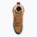 Pánska obuv  GANT Hillark warm khaki 6