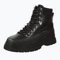 Pánska obuv  GANT Rockdor black 7