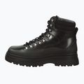 Pánska obuv  GANT Rockdor black 8