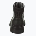Pánska obuv  GANT Rockdor black 10